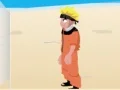 게임 Naruto and Ben 10 온라인