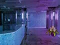 게임 Abandoned Hospital Escape 온라인