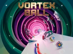 게임 Vortex Ball 온라인