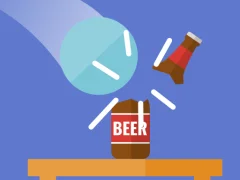 게임 Blasty Bottles 온라인