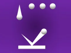 게임 Crazy Breakout 온라인