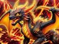 게임 So Different Dragons 온라인