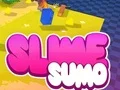 게임 Sumo Slime 3D 온라인