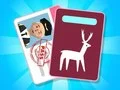 게임 Airport Security Simulator 온라인