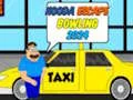 게임 Hooda Escape Bowling 2024 온라인