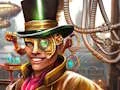 게임 Clockwork Chronicles 온라인