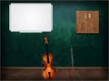게임 Amgel Easy Room Escape 158 온라인