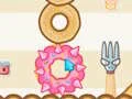 게임 Toaster Dash 온라인