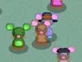 게임 How Many Mice 온라인
