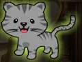 게임 Rescue The Cute Tabby Cat 온라인