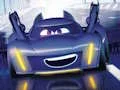 게임 Batwheels Guess the Character 온라인