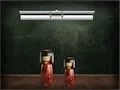 게임 Amgel Easy Room Escape 162 온라인