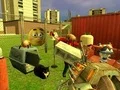 게임 Garry's Mod 온라인