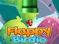 게임 Flappy Birdio 온라인