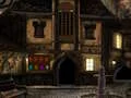 게임 Mystic Manor Escape 온라인
