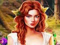 게임 Glimmering Glen 온라인
