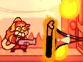 게임 Burning Down 온라인