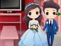 게임 Find The Couple Ring 온라인