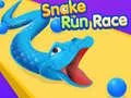 게임 Snake Run Race 온라인