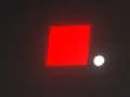 게임 Pong with Power Ups 온라인