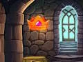 게임 A Survival Escape 온라인