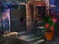 게임 Fancy Mansion Escape 온라인