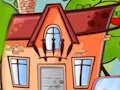 게임 A Floral Escape Adventure 온라인
