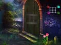 게임 Tunnel City Escape 온라인