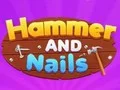 게임 Hammer and Nails 온라인