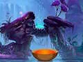 게임 Fox Family Escape 온라인