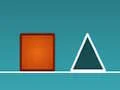 게임 The Impossible Game lite 온라인