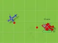 게임 Copter.io 온라인