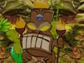 게임 Jungle Hunter Escape 온라인