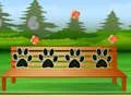 게임 Chicken Cookout Escape 온라인