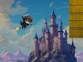 게임 Harry's Flight 온라인
