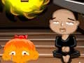 게임 Monkey Go Happly Stage 385 온라인