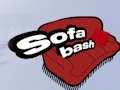 게임 Sofa Bash 온라인