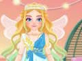 게임 Blonde Sofia: Angel & Demon 온라인