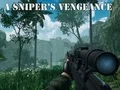게임 A Snipers Vengeance 온라인