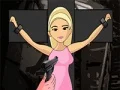 게임 She Cheated 2 온라인