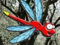 게임 Escape From Dragonfly Forest 온라인