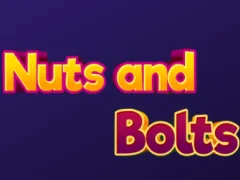 게임 Nuts And Bolts 온라인