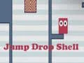 게임 Jump Drop Shell 온라인
