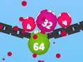 게임 Physical Balls 2048 온라인