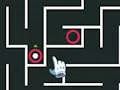 게임 Maze Madness Adventure 온라인