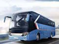 게임 Bus Simulator Driving 3D 온라인