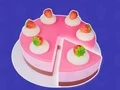 게임 Cake Sort 온라인