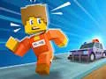 게임 Prison Escape 온라인