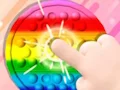 게임 Fidget Race 온라인