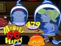 게임 Monkey GO Happy Stage 479 온라인
